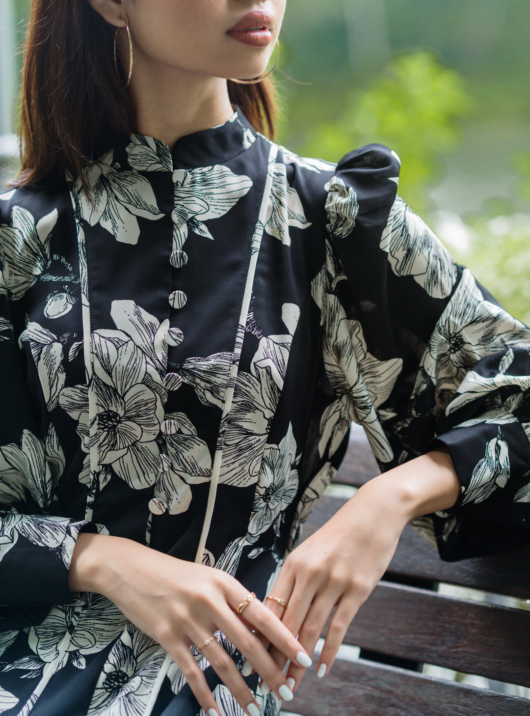 ＊韓国＊［YIN AND YANG IN HARMONY］String dress 2type image_1709034861138_1500.png