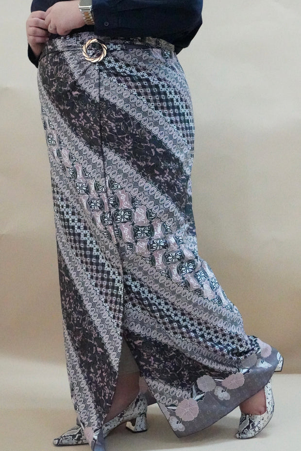 Batik Pario Wrap V2