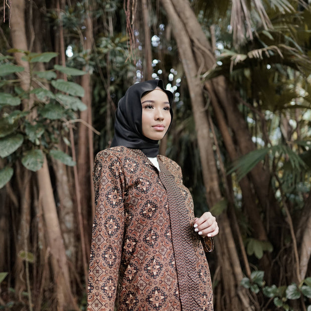 Batik Kebaya