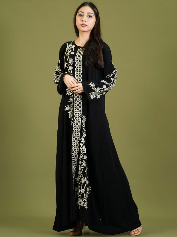 Lumeera Jubah