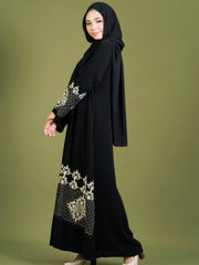 Ifreen Jubah