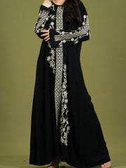 Lumeera Jubah