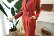 Cordelia Jumpsuit