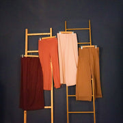Candy Pants (Assorted Colours)